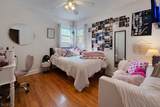 38 Post Ln - Photo 10