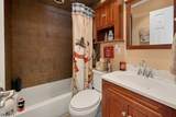 38 Post Ln - Photo 11