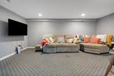 38 Post Ln - Photo 13