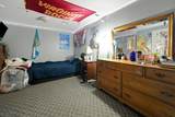 38 Post Ln - Photo 14
