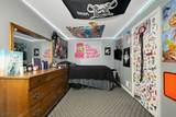 38 Post Ln - Photo 15