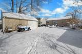 38 Post Ln - Photo 16