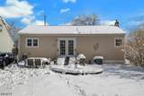 38 Post Ln - Photo 17