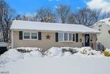 38 Post Ln - Photo 2