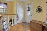 38 Post Ln - Photo 3