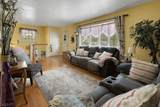 38 Post Ln - Photo 5