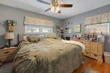 38 Post Ln - Photo 9