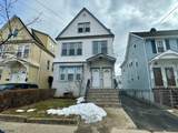 318 Ampere Pkwy - Photo 1