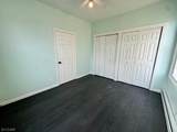 318 Ampere Pkwy - Photo 10
