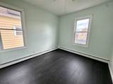 318 Ampere Pkwy - Photo 11