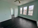 318 Ampere Pkwy - Photo 12