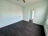318 Ampere Pkwy - Photo 13