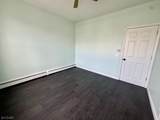 318 Ampere Pkwy - Photo 14