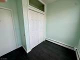 318 Ampere Pkwy - Photo 15