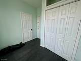 318 Ampere Pkwy - Photo 16