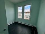 318 Ampere Pkwy - Photo 17