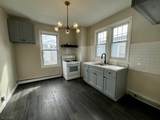 318 Ampere Pkwy - Photo 2