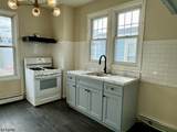318 Ampere Pkwy - Photo 3