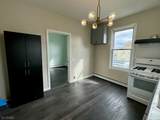 318 Ampere Pkwy - Photo 4