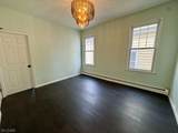 318 Ampere Pkwy - Photo 6