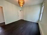 318 Ampere Pkwy - Photo 7