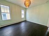 318 Ampere Pkwy - Photo 8