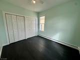 318 Ampere Pkwy - Photo 9