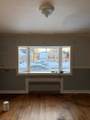 2255 Morrison Ave - Photo 10
