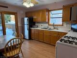 2255 Morrison Ave - Photo 12
