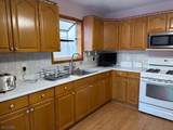 2255 Morrison Ave - Photo 13
