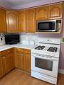 2255 Morrison Ave - Photo 14