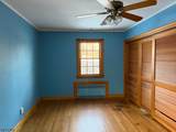 2255 Morrison Ave - Photo 16