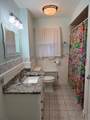 2255 Morrison Ave - Photo 17