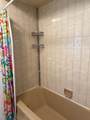 2255 Morrison Ave - Photo 18