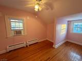 2255 Morrison Ave - Photo 19