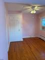 2255 Morrison Ave - Photo 20