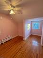 2255 Morrison Ave - Photo 21