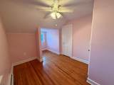 2255 Morrison Ave - Photo 22
