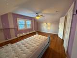 2255 Morrison Ave - Photo 25