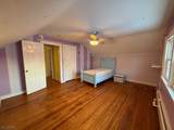 2255 Morrison Ave - Photo 26