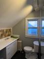 2255 Morrison Ave - Photo 27