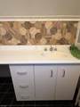 2255 Morrison Ave - Photo 28