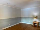 2255 Morrison Ave - Photo 7