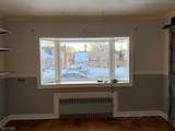 2255 Morrison Ave - Photo 9
