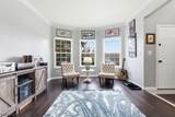 9 Poplar Ct - Photo 10