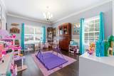 9 Poplar Ct - Photo 12