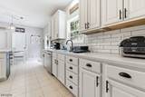 9 Poplar Ct - Photo 13