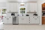 9 Poplar Ct - Photo 14