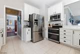 9 Poplar Ct - Photo 15