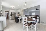 9 Poplar Ct - Photo 16